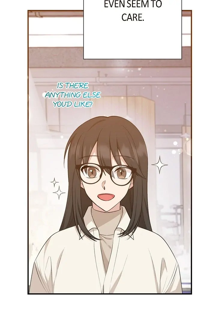 Obscene Contract chapter 18 page 73
