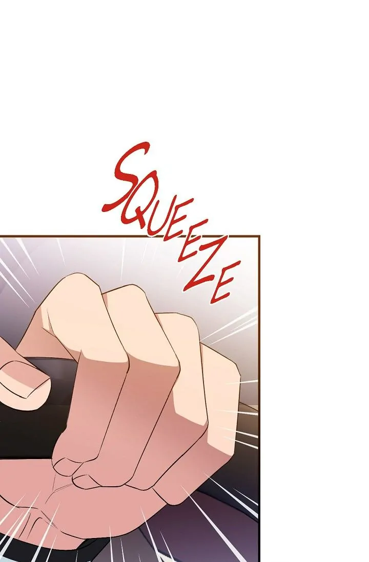 Obscene Contract chapter 18 page 74