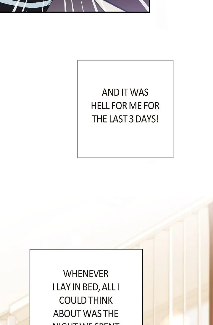Obscene Contract chapter 18 page 75