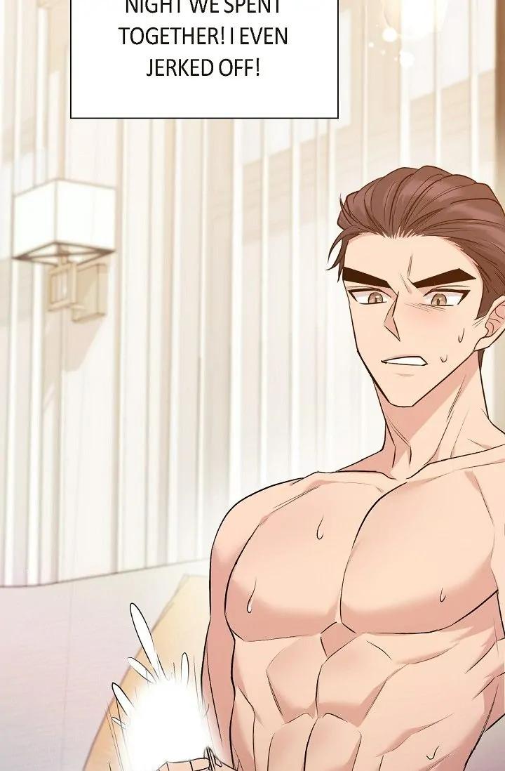 Obscene Contract chapter 18 page 76