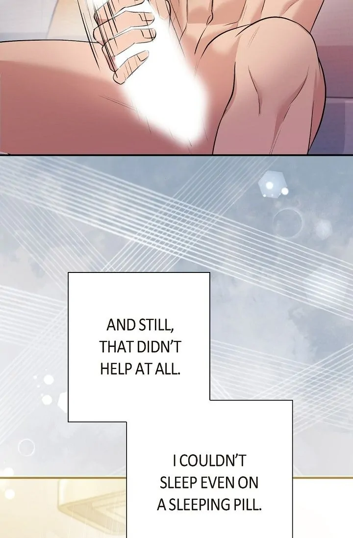 Obscene Contract chapter 18 page 77