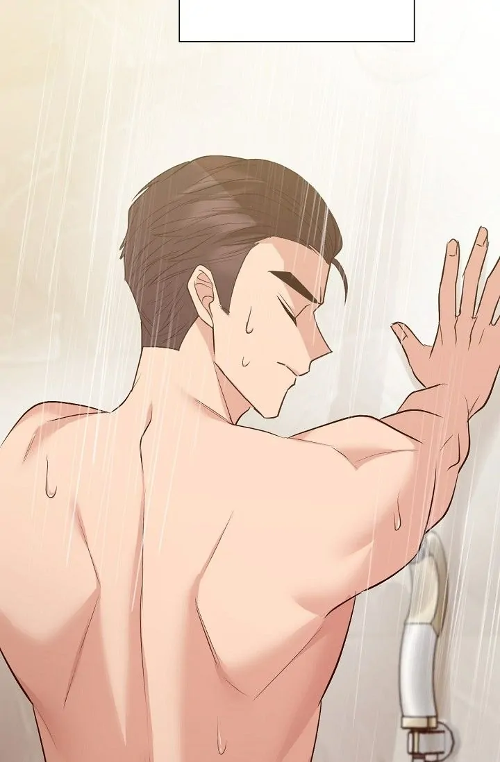 Obscene Contract chapter 18 page 78