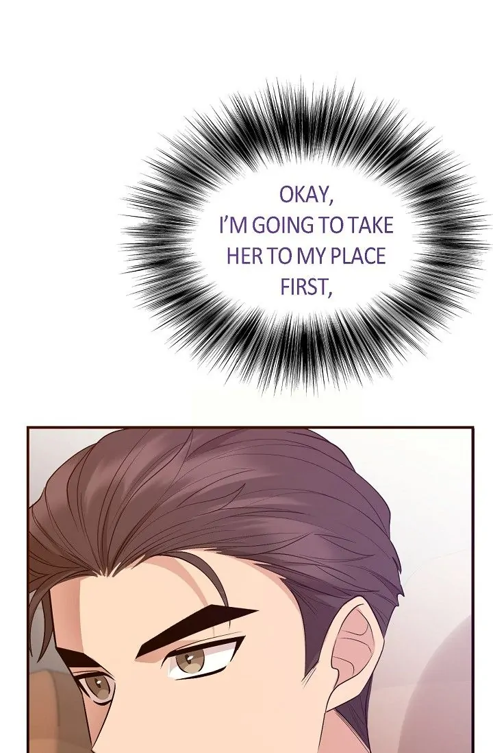 Obscene Contract chapter 18 page 83