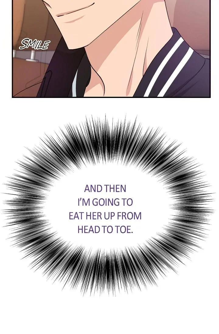 Obscene Contract chapter 18 page 84