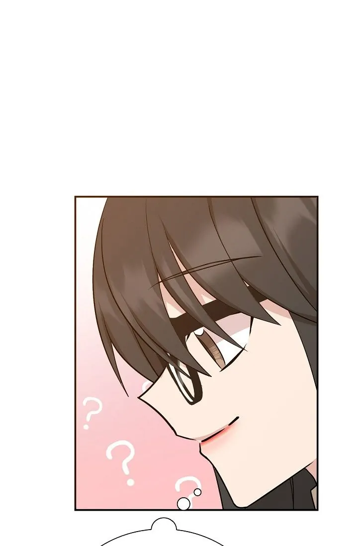 Obscene Contract chapter 18 page 86