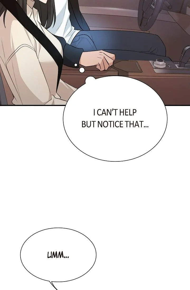 Obscene Contract chapter 18 page 88