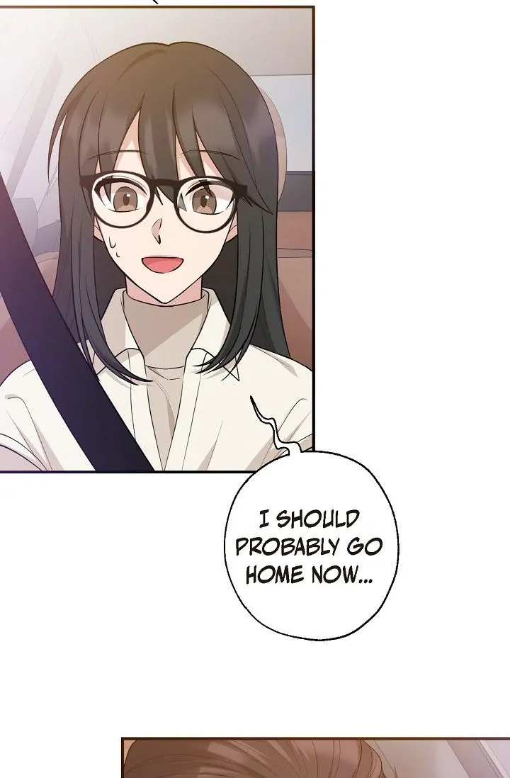 Obscene Contract chapter 18 page 89