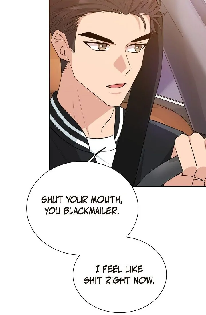 Obscene Contract chapter 18 page 90