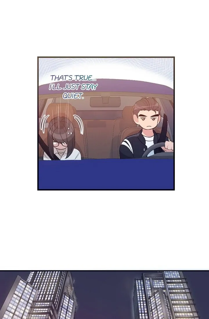 Obscene Contract chapter 18 page 91