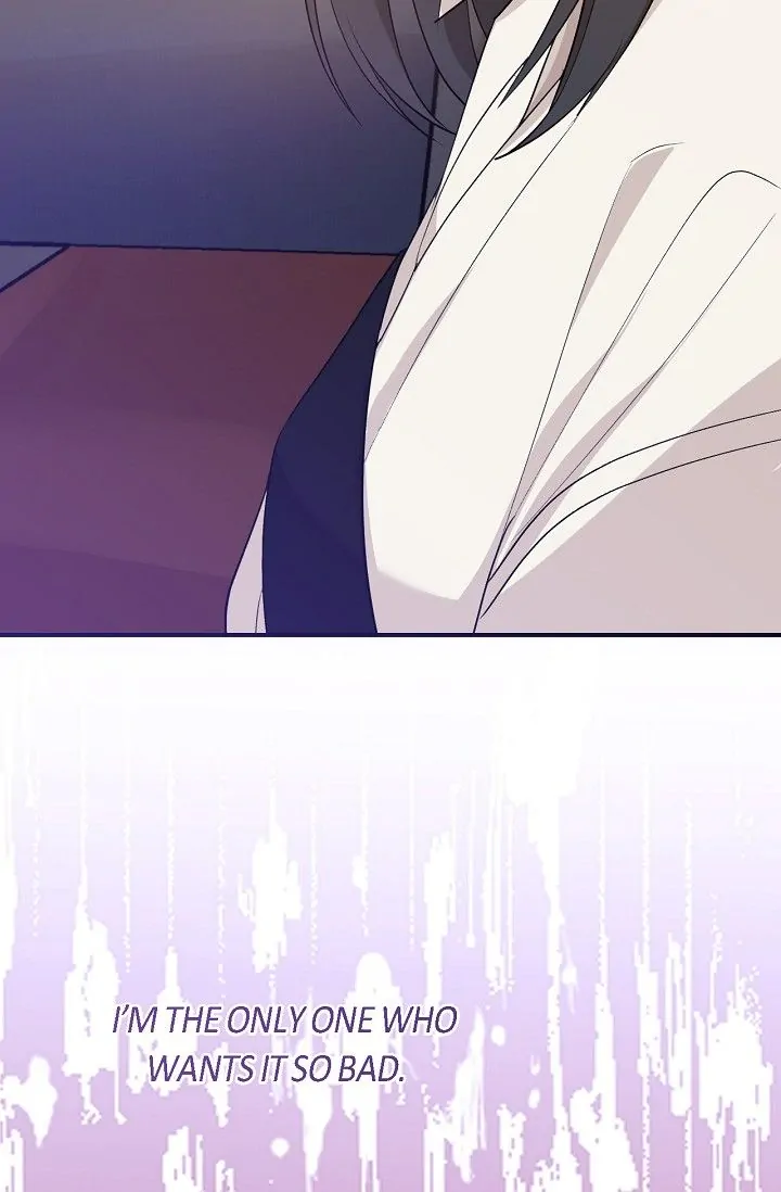 Obscene Contract chapter 18 page 102