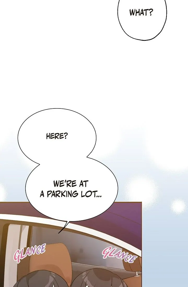 Obscene Contract chapter 18 page 106