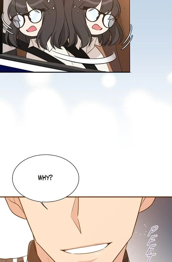 Obscene Contract chapter 18 page 107
