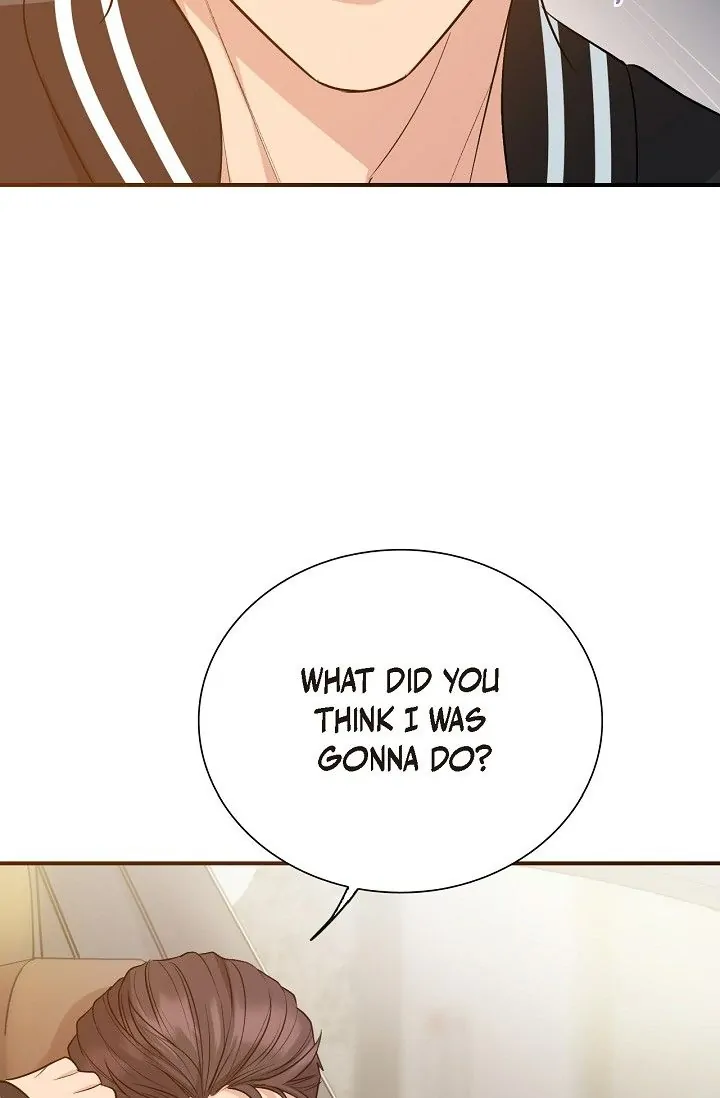 Obscene Contract chapter 18 page 108