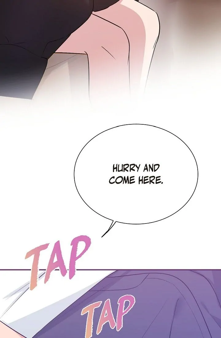 Obscene Contract chapter 18 page 110