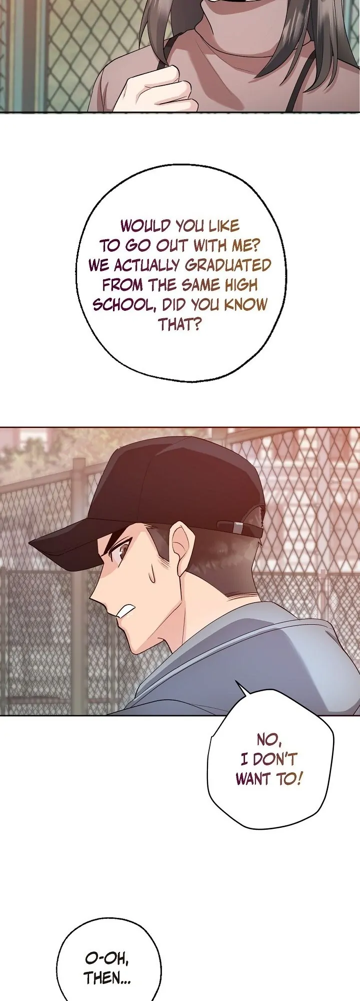 Obscene Contract chapter 2 page 36