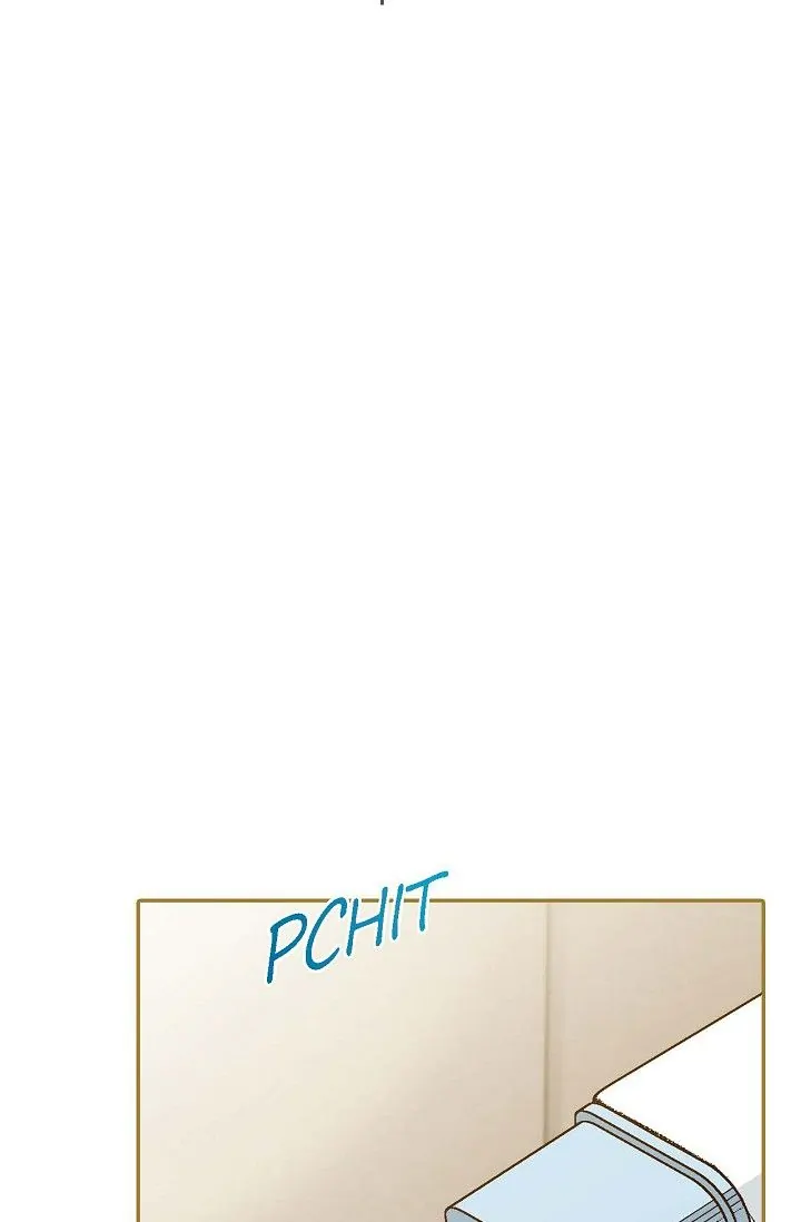 Obscene Contract chapter 22 page 3
