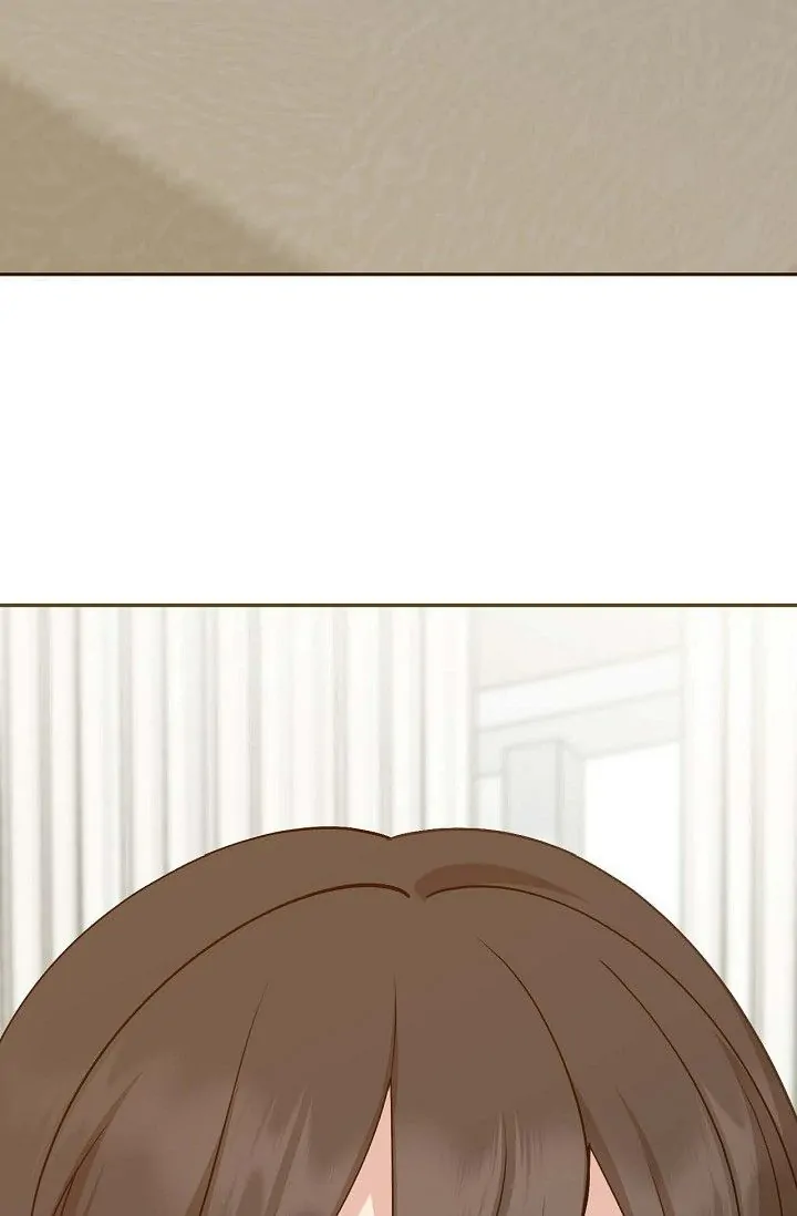 Obscene Contract chapter 22 page 8