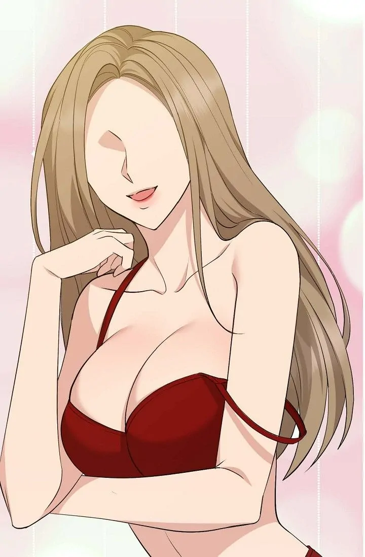 Obscene Contract chapter 22 page 11