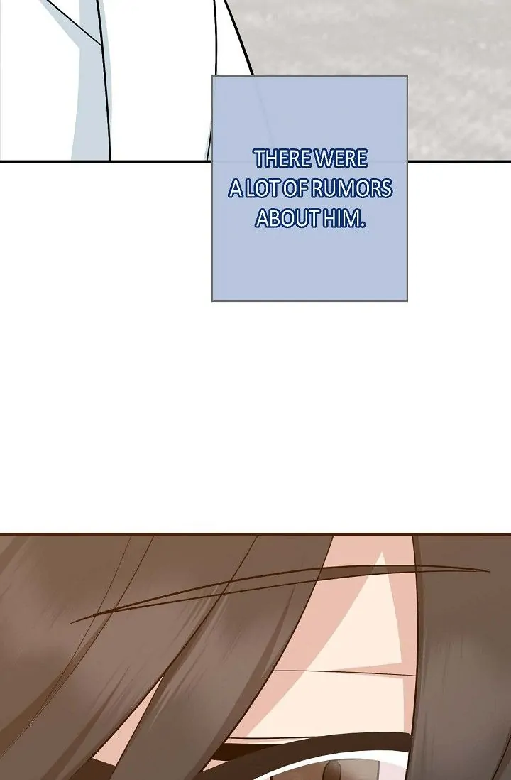 Obscene Contract chapter 22 page 17