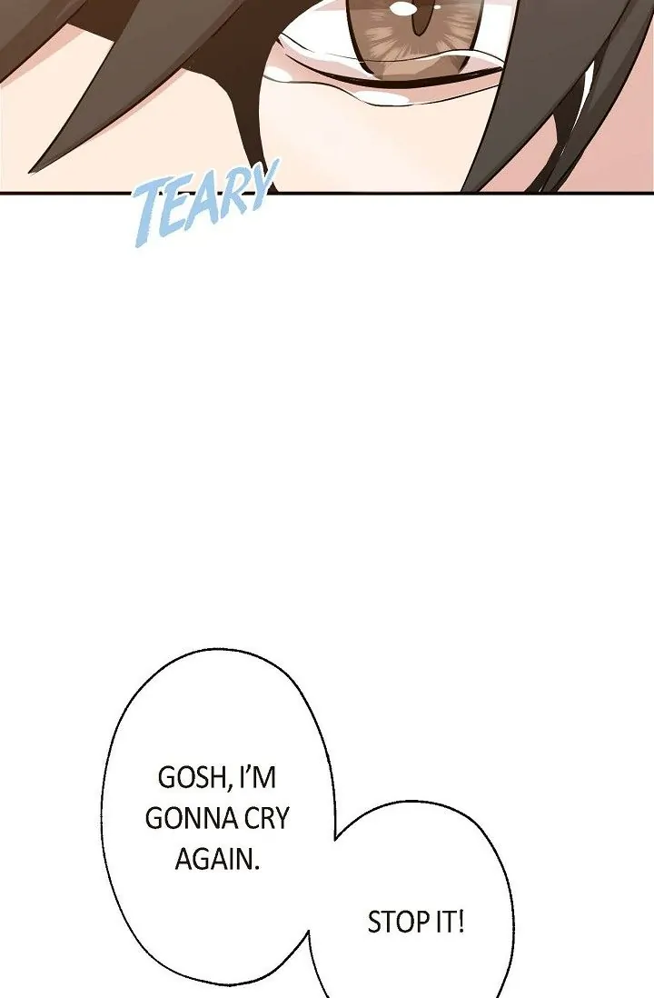 Obscene Contract chapter 22 page 18