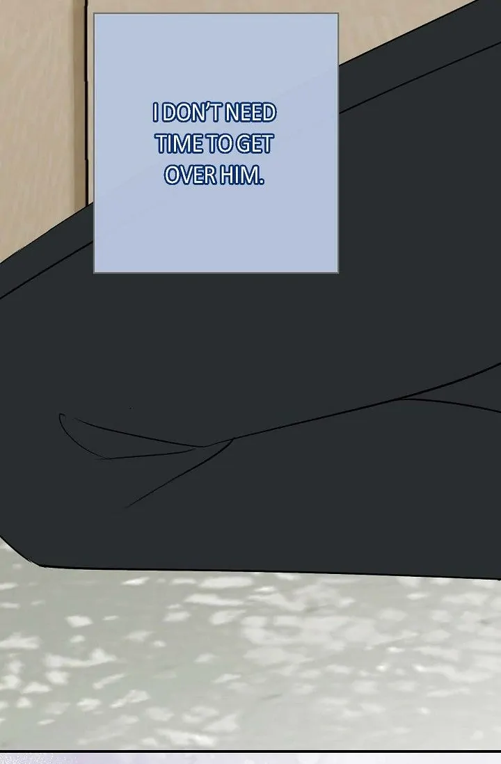 Obscene Contract chapter 22 page 24