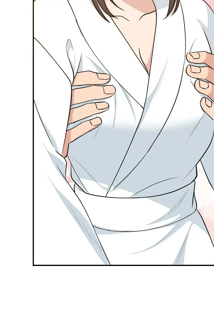 Obscene Contract chapter 22 page 30