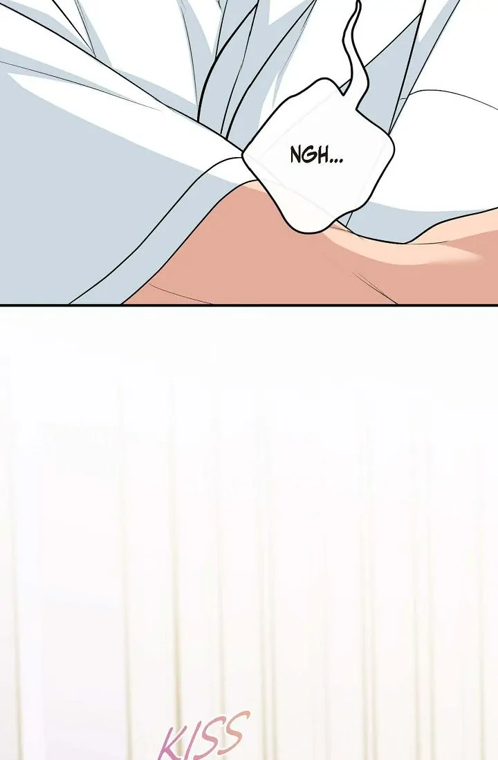 Obscene Contract chapter 22 page 36