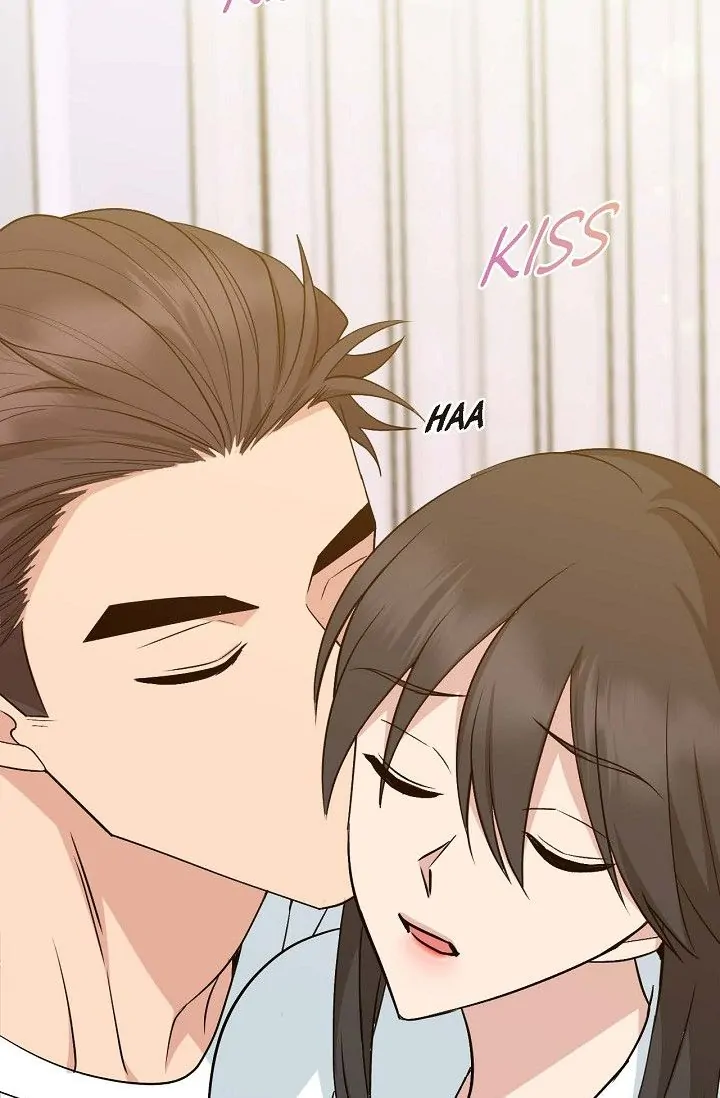 Obscene Contract chapter 22 page 37