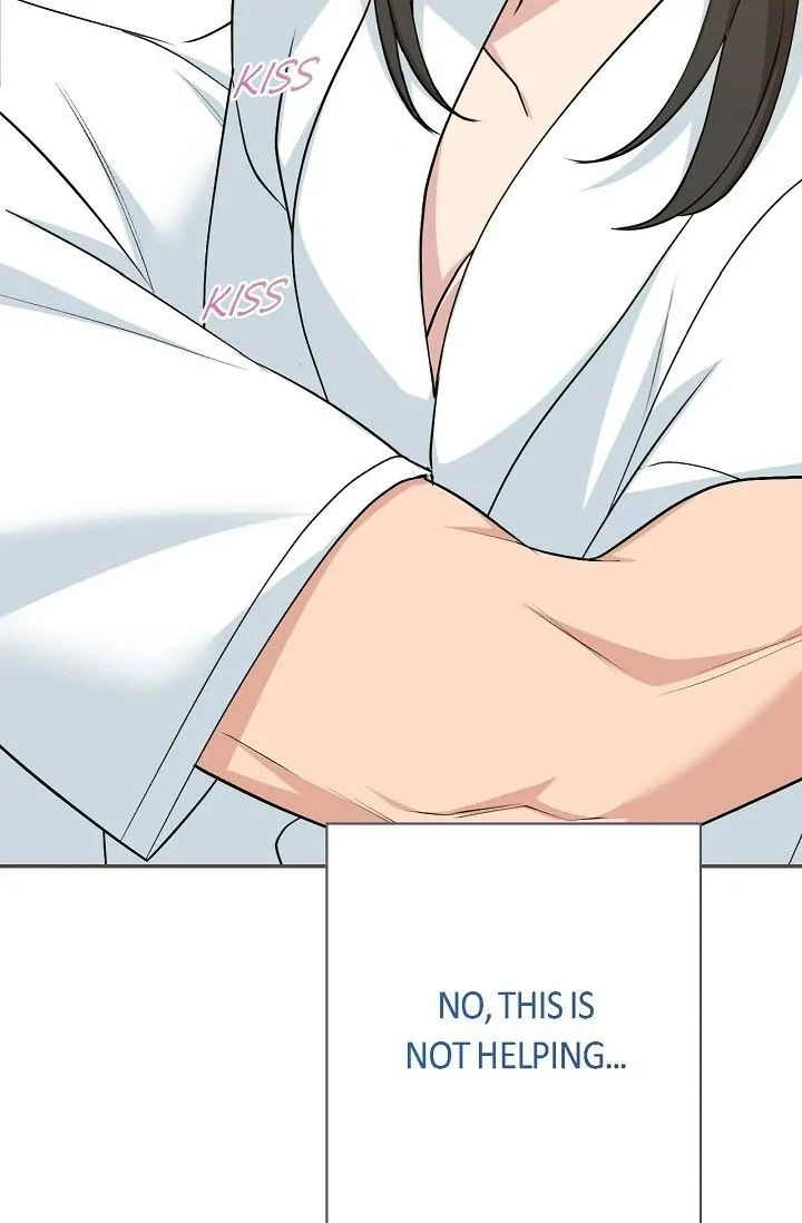 Obscene Contract chapter 22 page 38