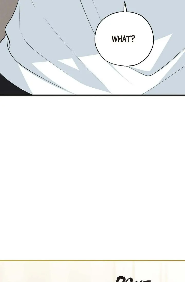 Obscene Contract chapter 22 page 48