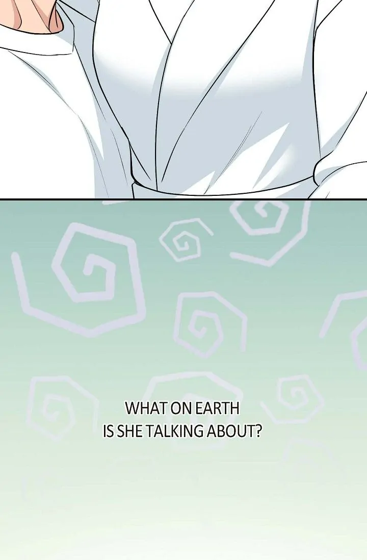 Obscene Contract chapter 22 page 50