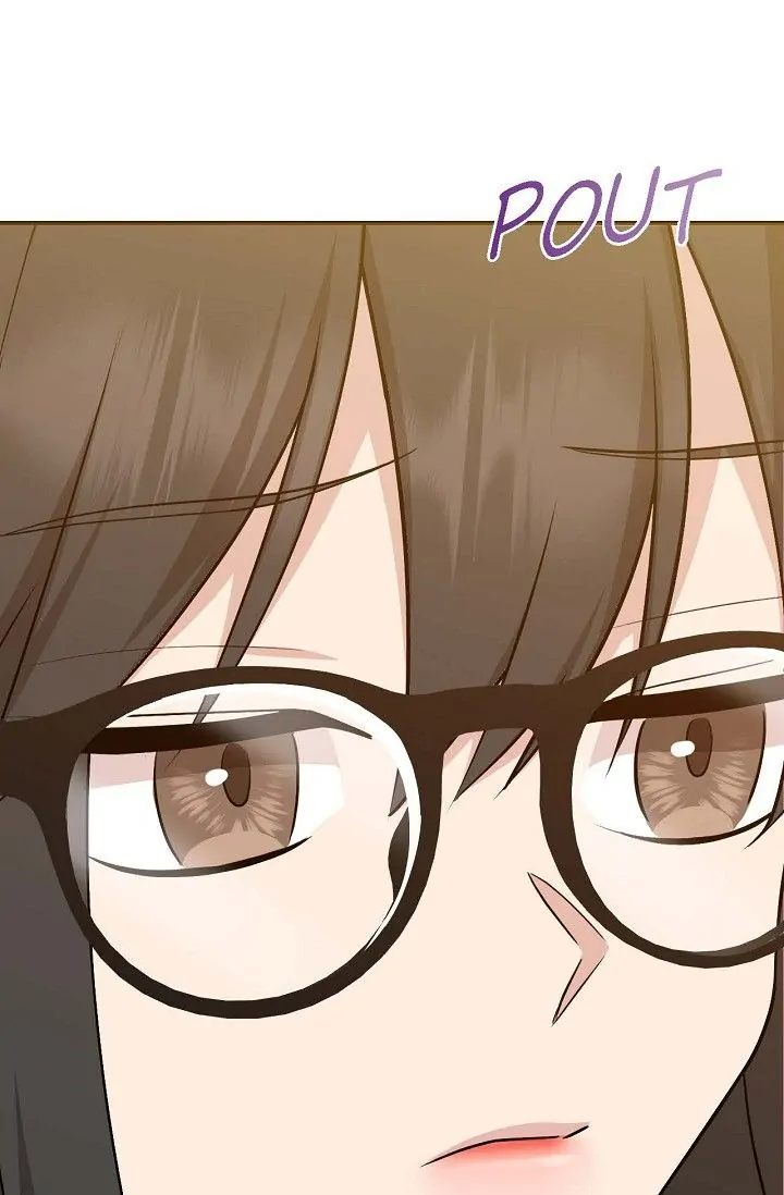 Obscene Contract chapter 22 page 58