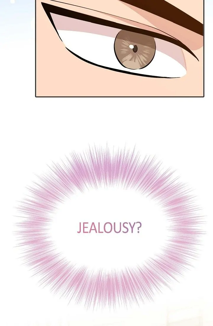 Obscene Contract chapter 22 page 62