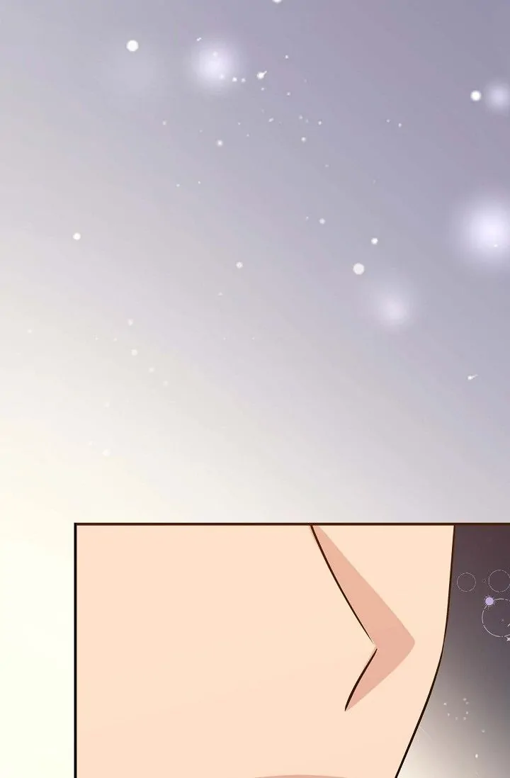 Obscene Contract chapter 22 page 65