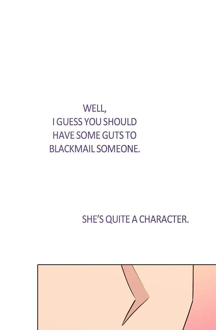 Obscene Contract chapter 22 page 71