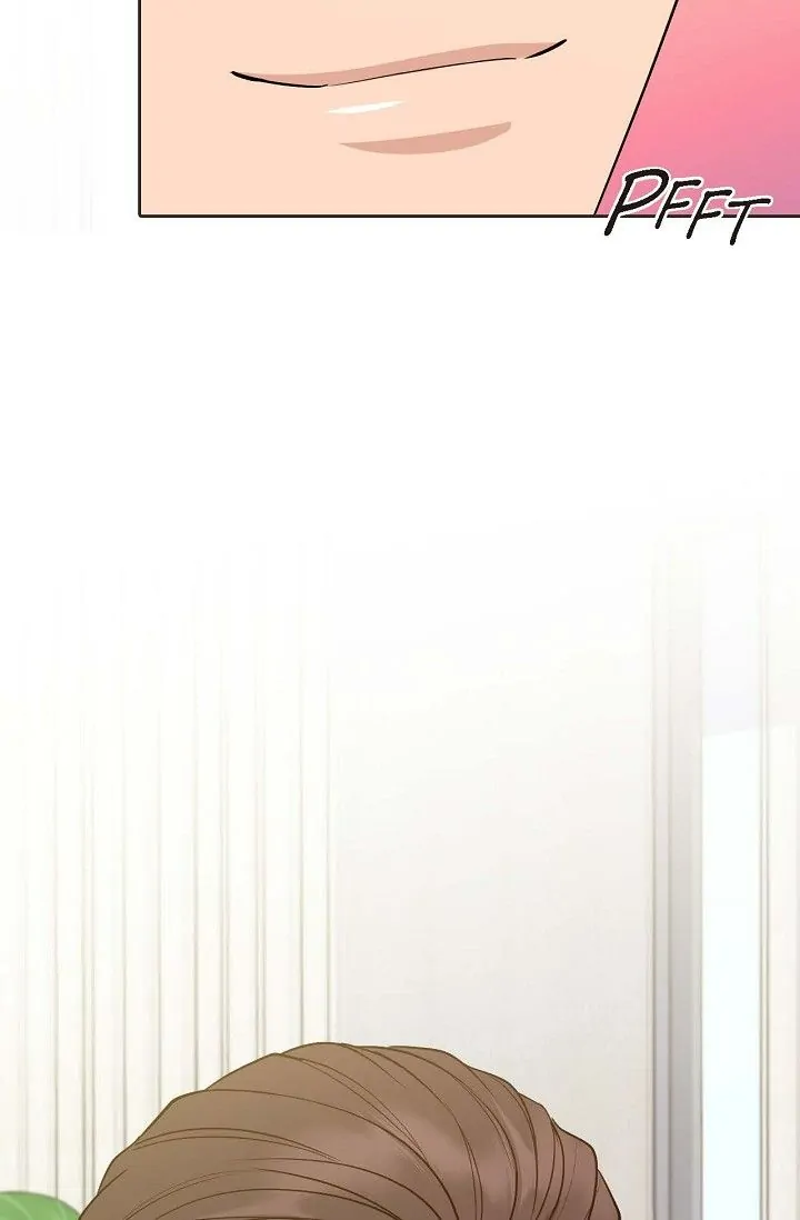 Obscene Contract chapter 22 page 72