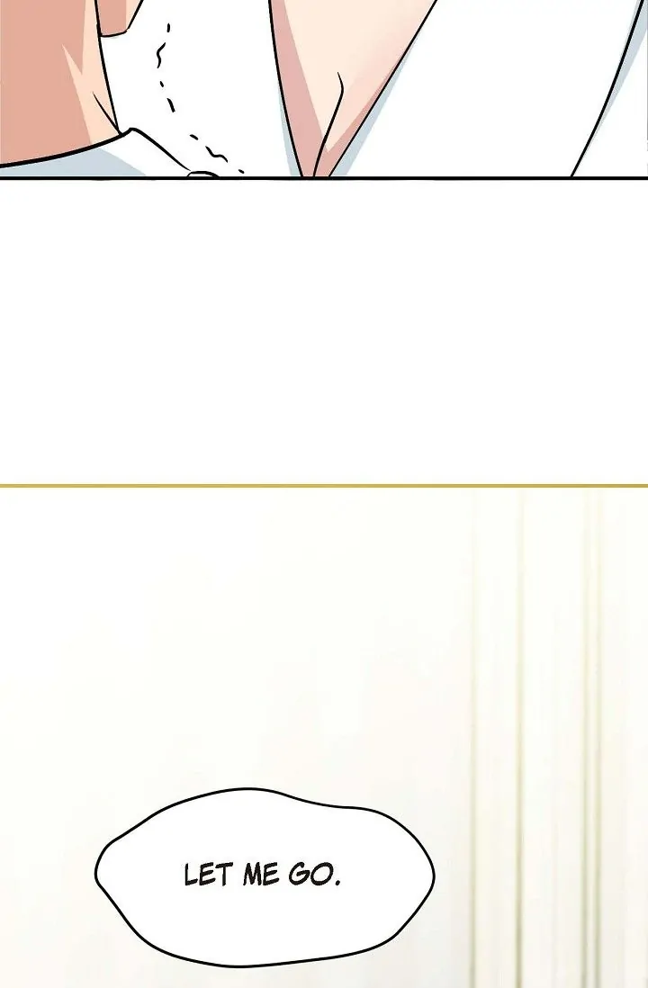 Obscene Contract chapter 22 page 77