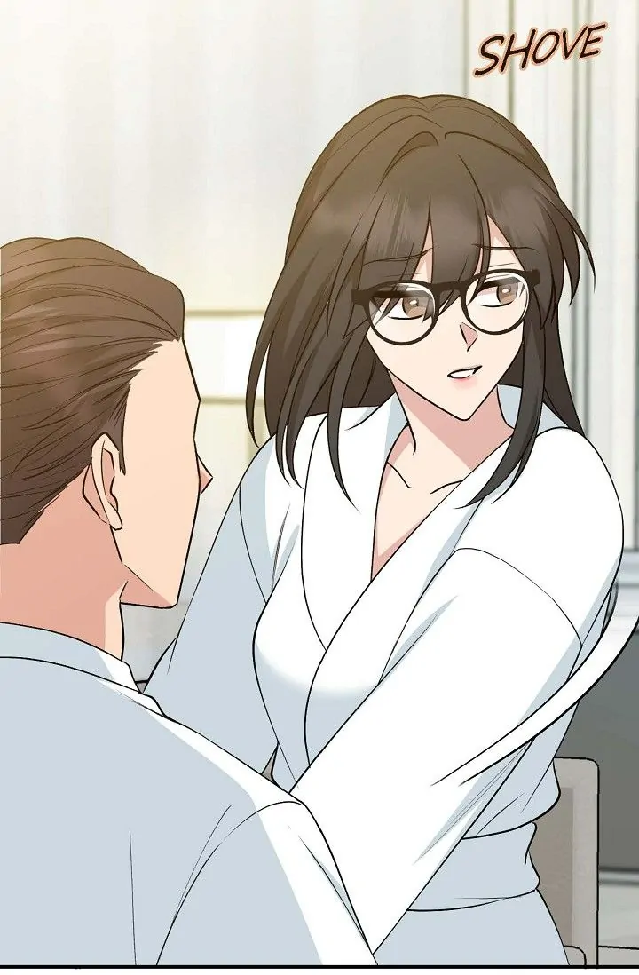 Obscene Contract chapter 22 page 78