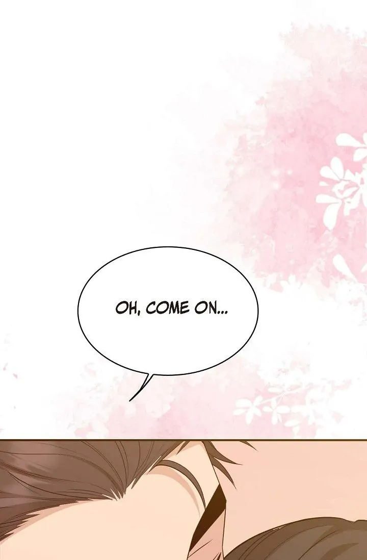 Obscene Contract chapter 22 page 79