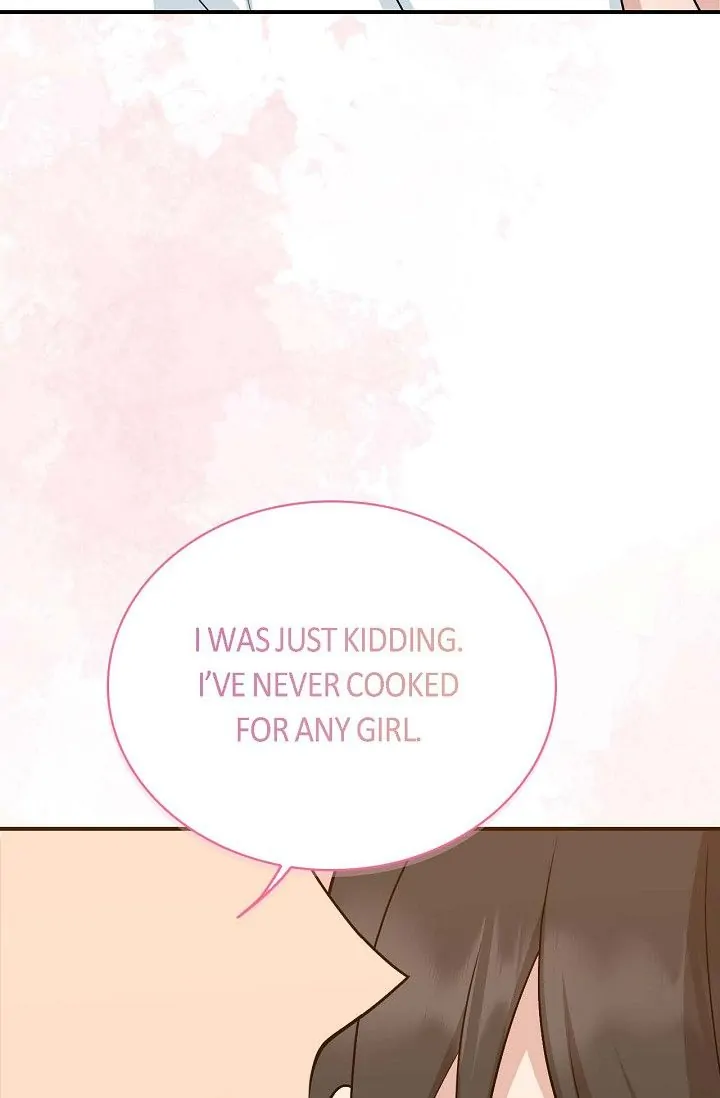 Obscene Contract chapter 22 page 81