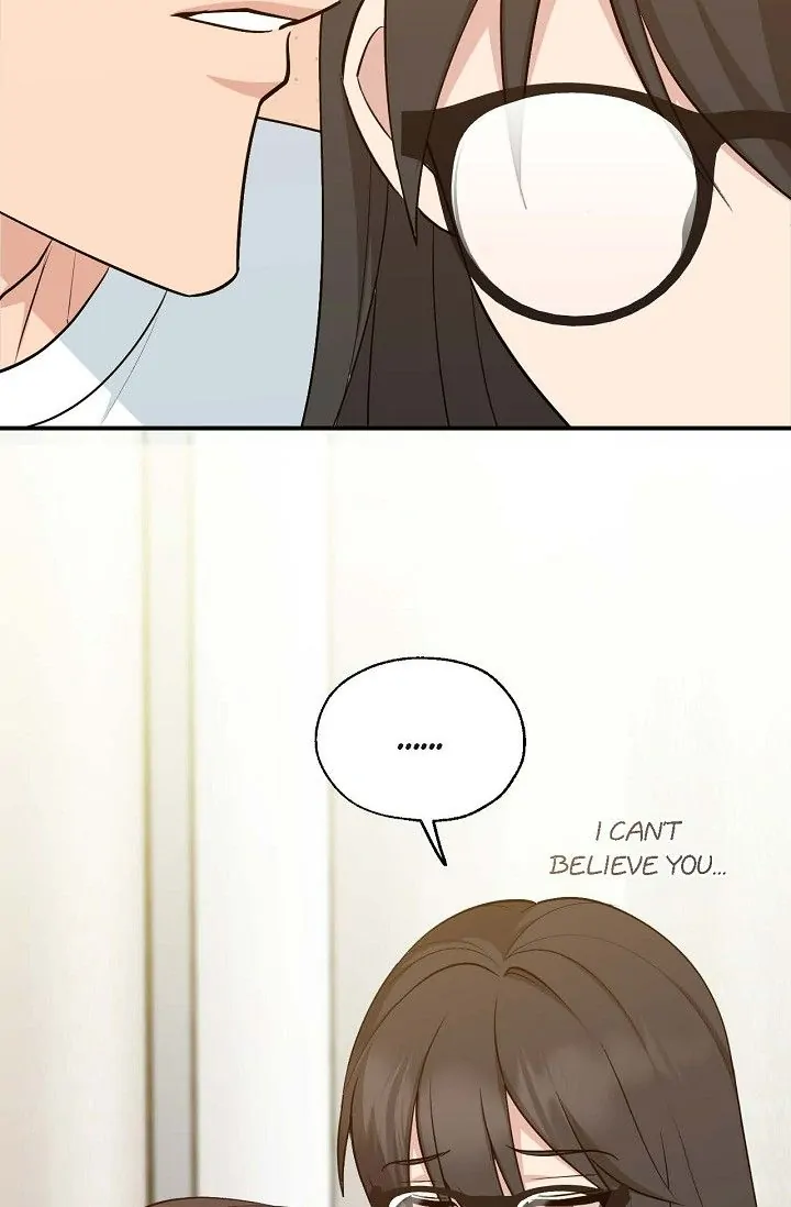 Obscene Contract chapter 22 page 82