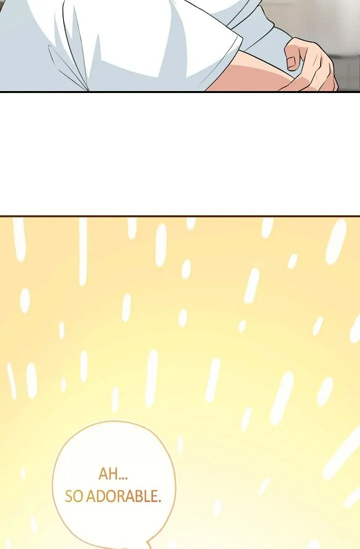 Obscene Contract chapter 22 page 85
