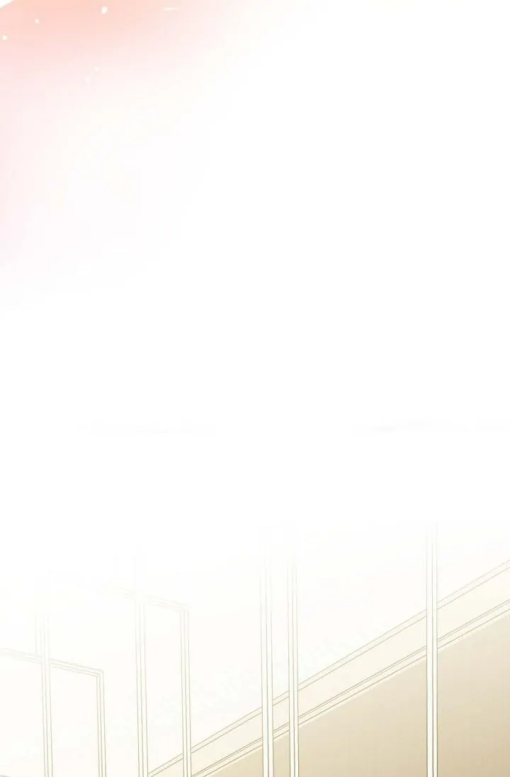 Obscene Contract chapter 22 page 88