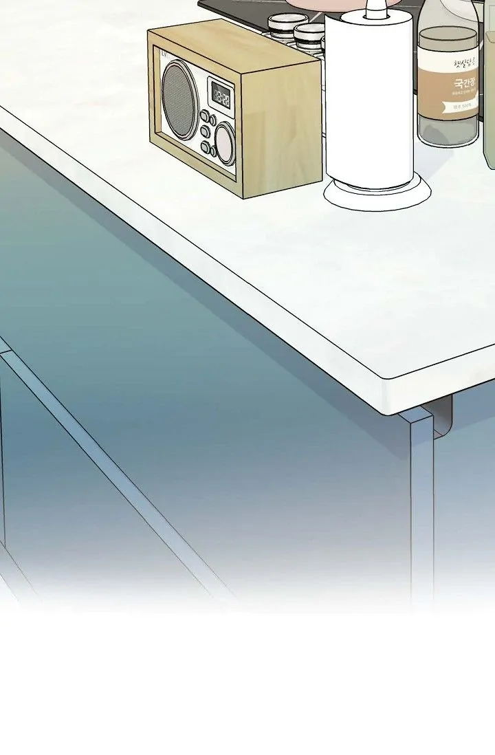 Obscene Contract chapter 22 page 90