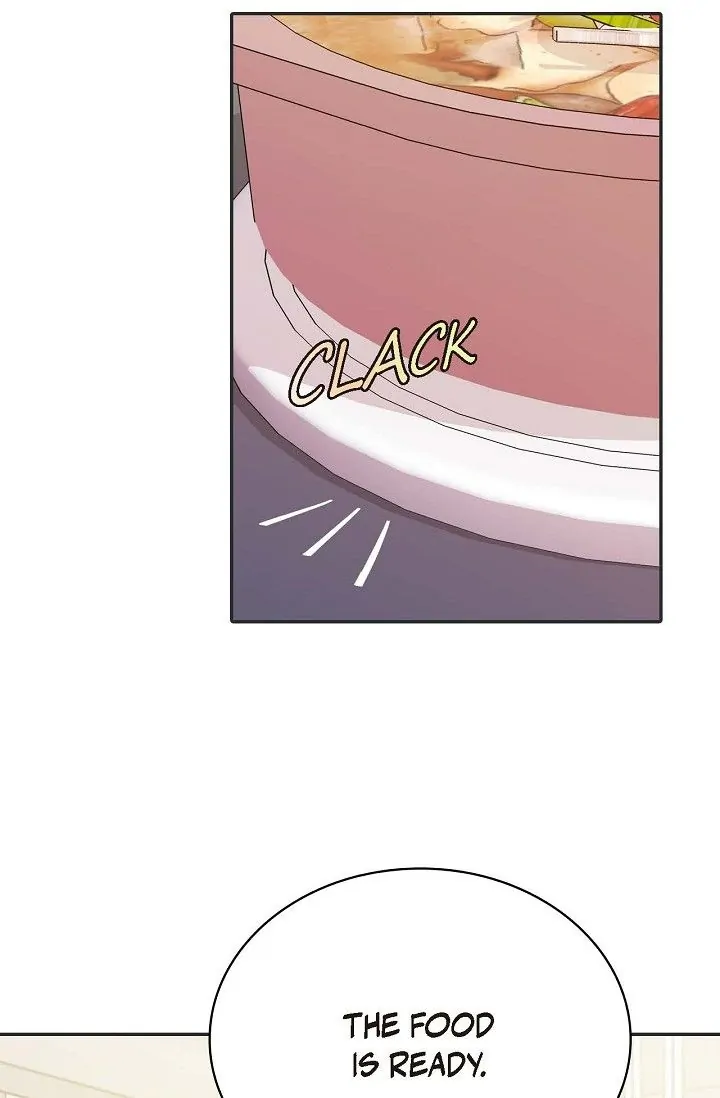 Obscene Contract chapter 22 page 91