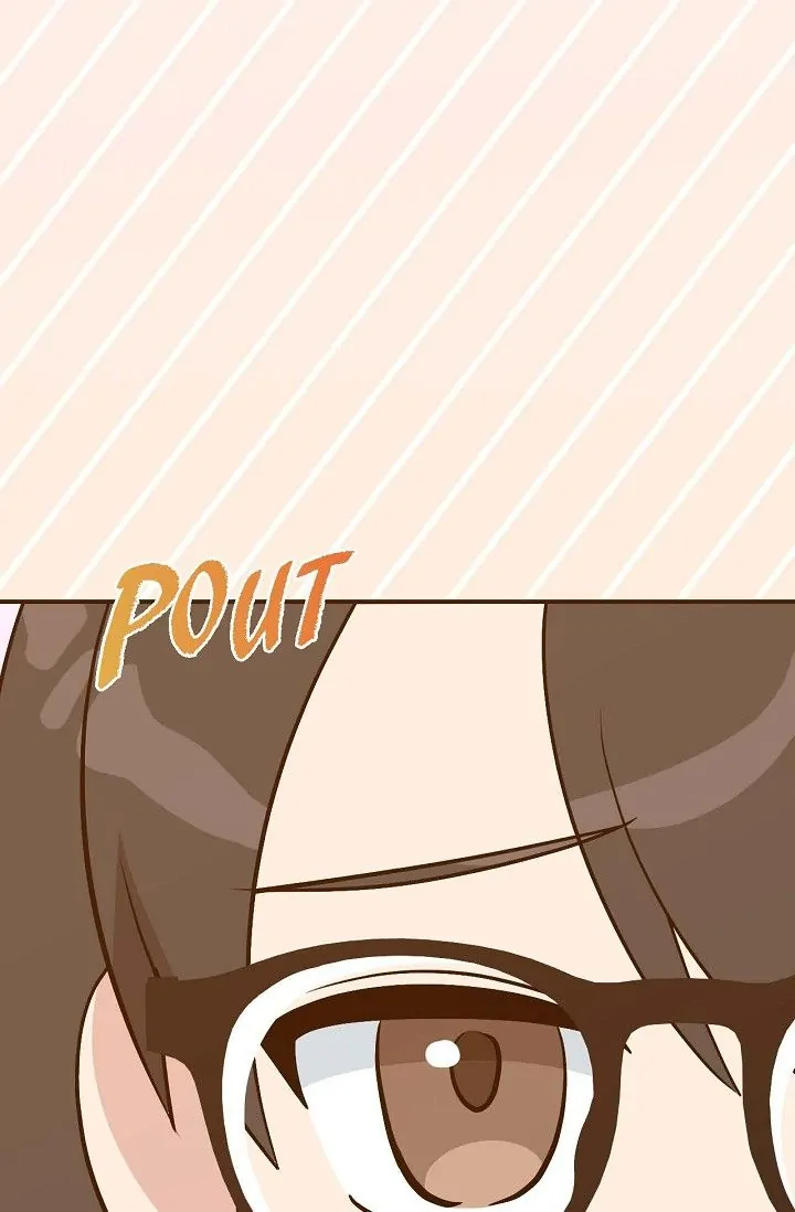 Obscene Contract chapter 22 page 95