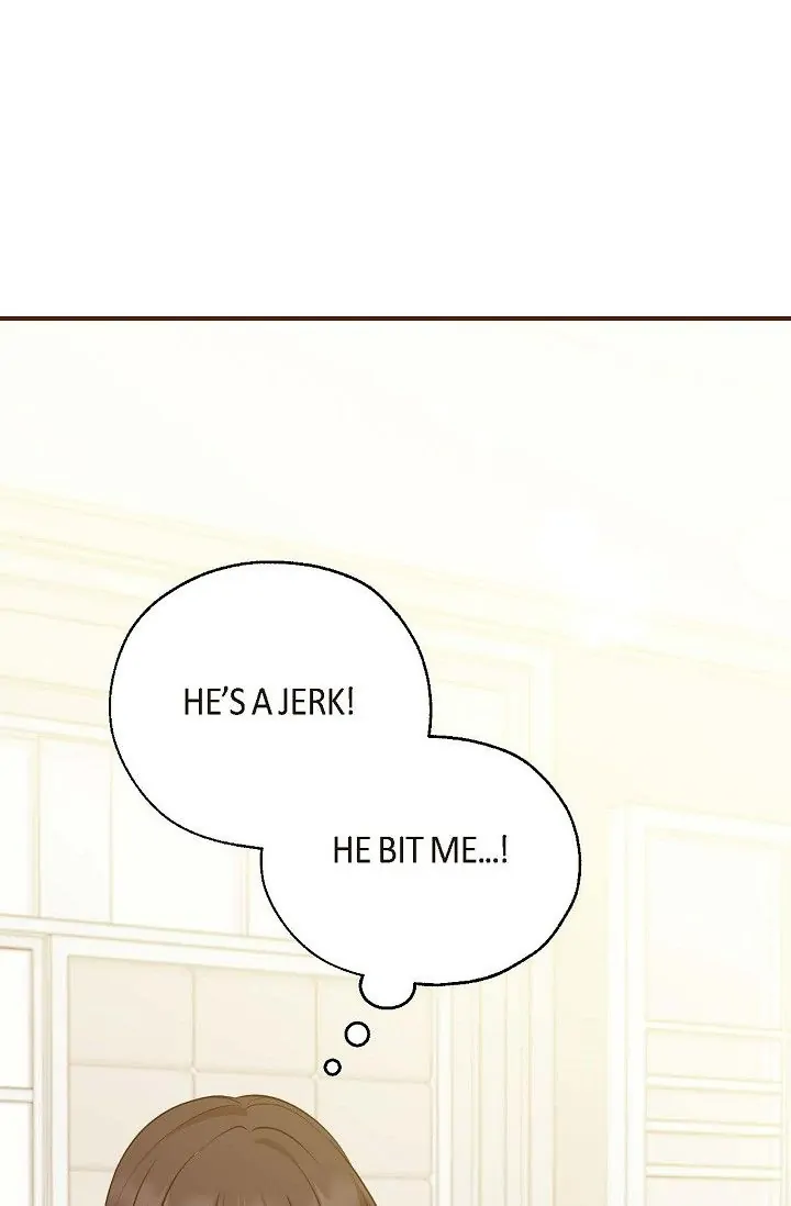 Obscene Contract chapter 22 page 97