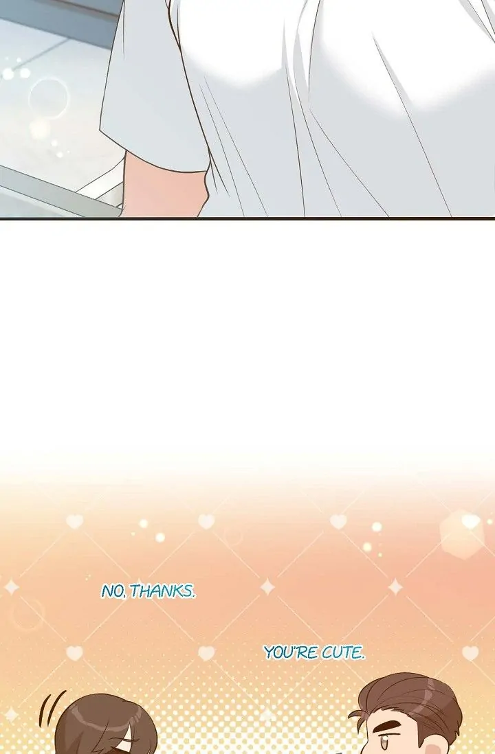 Obscene Contract chapter 22 page 100