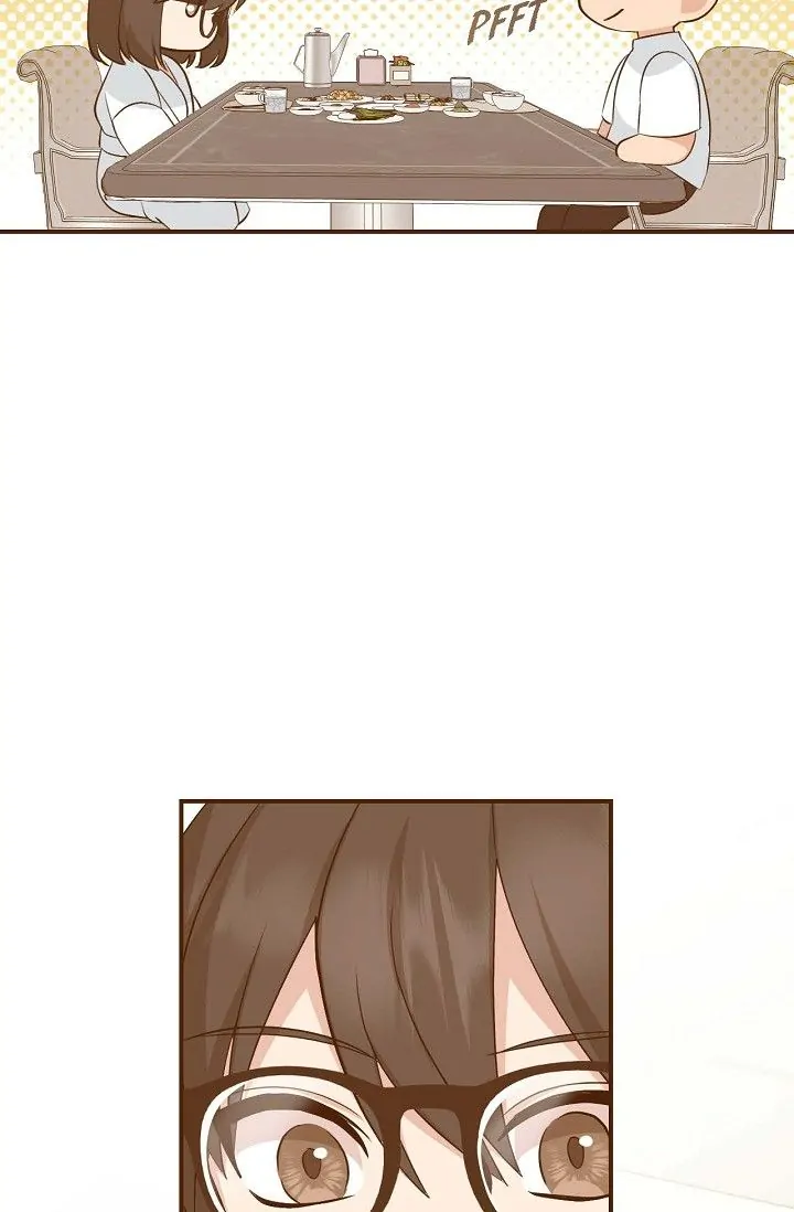 Obscene Contract chapter 22 page 101