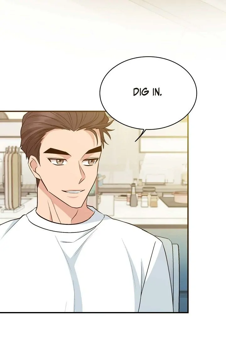 Obscene Contract chapter 22 page 104